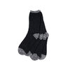 Tahari - Super soft boot socks - 2 pairs - 2