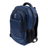 Large-capacity laptop backpack - 2