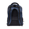 Large-capacity laptop backpack - 3