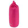 Thermos - Insulated lunch bag - Pink - 2