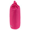 Thermos - Sac &agrave; lunch isol&eacute; - Rose - 2