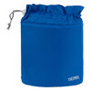 Thermos - Insulated lunch bag - Blue
