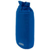 Thermos - Insulated lunch bag - Blue - 2