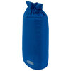 Thermos - Sac &agrave; lunch isol&eacute; - Bleu - 2