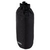 Thermos - Insulated lunch bag - Black - 2