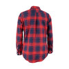 Jackfield - Flannel shirt - 5