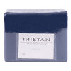 TRISTAN Collection Solid sheet set - Twin - 2