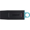 Kingston - DataTraveler Exodia 64GB USB 3.2 flash drive - 2