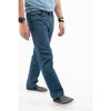 World Workers - Joel premium straight leg jeans - 2