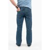 World Workers - Joel premium straight leg jeans - 3