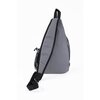 Bench - Sling bag, crossbody backpack with reversible shoulder strap - 3