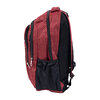 Large-capacity sports backpack - 2