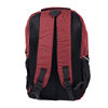 Large-capacity sports backpack - 3