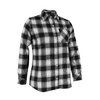 Jackfield - Flannel shirt - 4