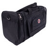 Sport and travel duffle bag - 2