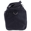 Sport and travel duffle bag - 3