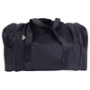 Sport and travel duffle bag - 4