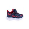 Chaussures de sport mode pour tout-petits
