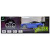 Skidz - Drifter - RC racer car, 1:24 scale