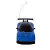 Skidz - Drifter - RC racer car, 1:24 scale - 6