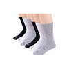 Realtree - Outdoor crew-cut sport socks - 6 pairs - 2
