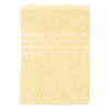 Absorbent over-sized bath towel - 2