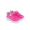 Toddler sports fashion sneakers - 2