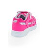 Toddler sports fashion sneakers - 4
