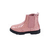 Sparkle Chelsea boots for girls - 3