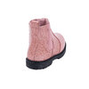 Sparkle Chelsea boots for girls - 4