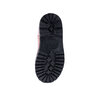 Sparkle Chelsea boots for girls - 5
