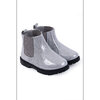 Sparkle Chelsea boots for girls - 2