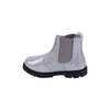 Sparkle Chelsea boots for girls - 3
