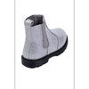 Sparkle Chelsea boots for girls - 4