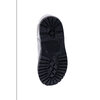 Sparkle Chelsea boots for girls - 5