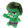 Ty - MARVEL - Hulk - 2