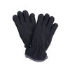 Polar fleece gloves with Hypravel lining - 3