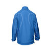 North End - Endurance - Lightweight reflective colorblock jacket - 4