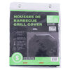 BBQ cover - 55" - 2