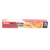Titan - Wax paper for microwave, 12"x25' - 2