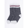 Kid's thermal socks - 3 pairs - 3