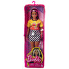 Barbie - Fashionistas - Poupée #179 - 2