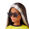 Barbie - Fashionistas - Doll #179 - 5