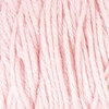 Red Heart With Love - Yarn, Sweet pink - 2