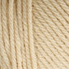 Bernat - Super Value - Acrylic yarn, Oatmeal - 2