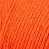 Bernat - Super Value - Acrylic yarn, Carrot - 2