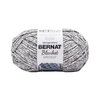 Bernat Blanket Speckle - Yarn, Dapple shadow