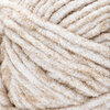 Bernat Blanket Speckle - Yarn, Cream - 2