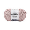 Bernat Blanket Speckle - Yarn, Clay brick