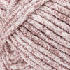 Bernat Blanket Speckle - Yarn, Clay brick - 2